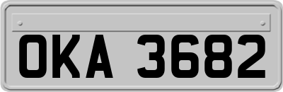 OKA3682