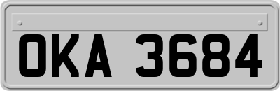 OKA3684