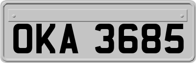 OKA3685