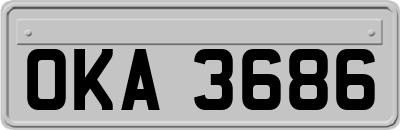 OKA3686