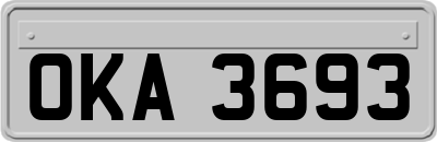 OKA3693