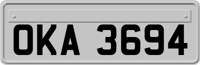 OKA3694
