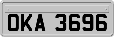 OKA3696