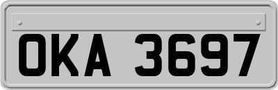 OKA3697