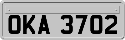 OKA3702
