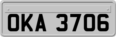 OKA3706
