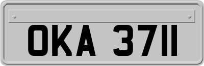 OKA3711