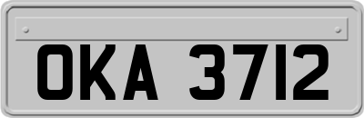 OKA3712