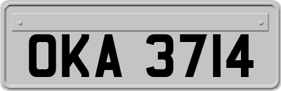 OKA3714
