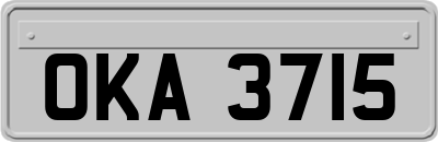 OKA3715