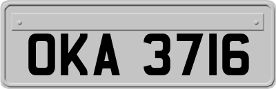 OKA3716