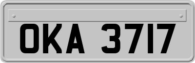 OKA3717