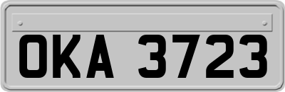 OKA3723