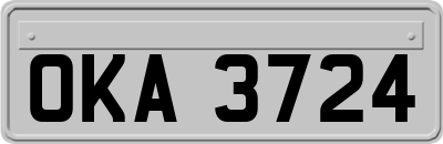 OKA3724