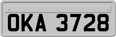 OKA3728