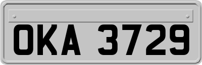 OKA3729