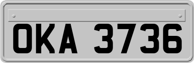OKA3736