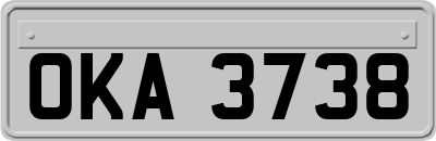 OKA3738