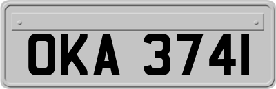 OKA3741