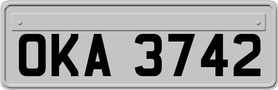 OKA3742