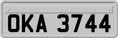 OKA3744