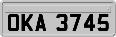 OKA3745