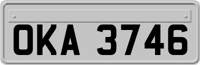 OKA3746