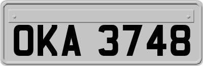 OKA3748