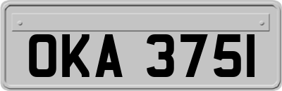 OKA3751