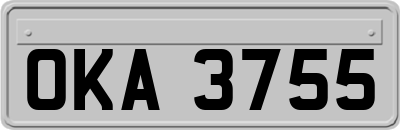 OKA3755