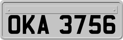 OKA3756
