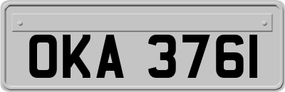 OKA3761