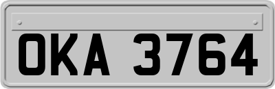 OKA3764
