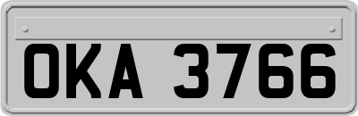 OKA3766
