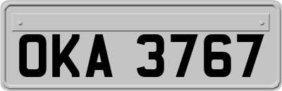 OKA3767