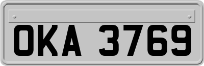 OKA3769