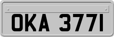 OKA3771