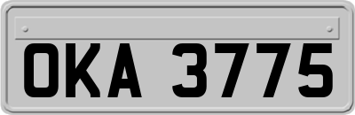 OKA3775