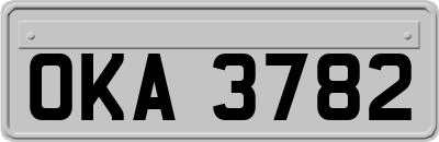 OKA3782