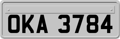 OKA3784