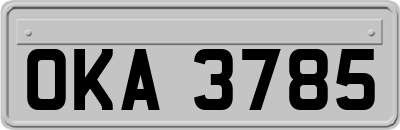 OKA3785