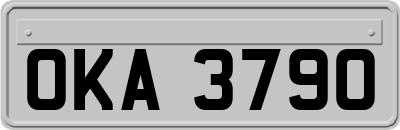 OKA3790