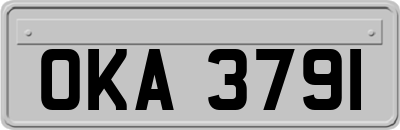 OKA3791