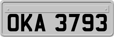 OKA3793