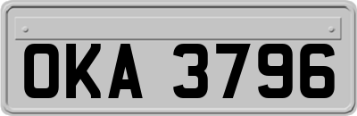 OKA3796
