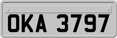 OKA3797