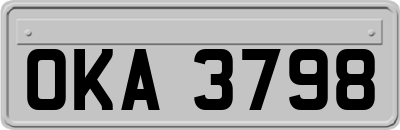 OKA3798