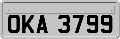OKA3799