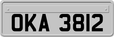 OKA3812