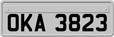 OKA3823
